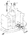 Billede til varegruppe ELECTRIC PARTS 3